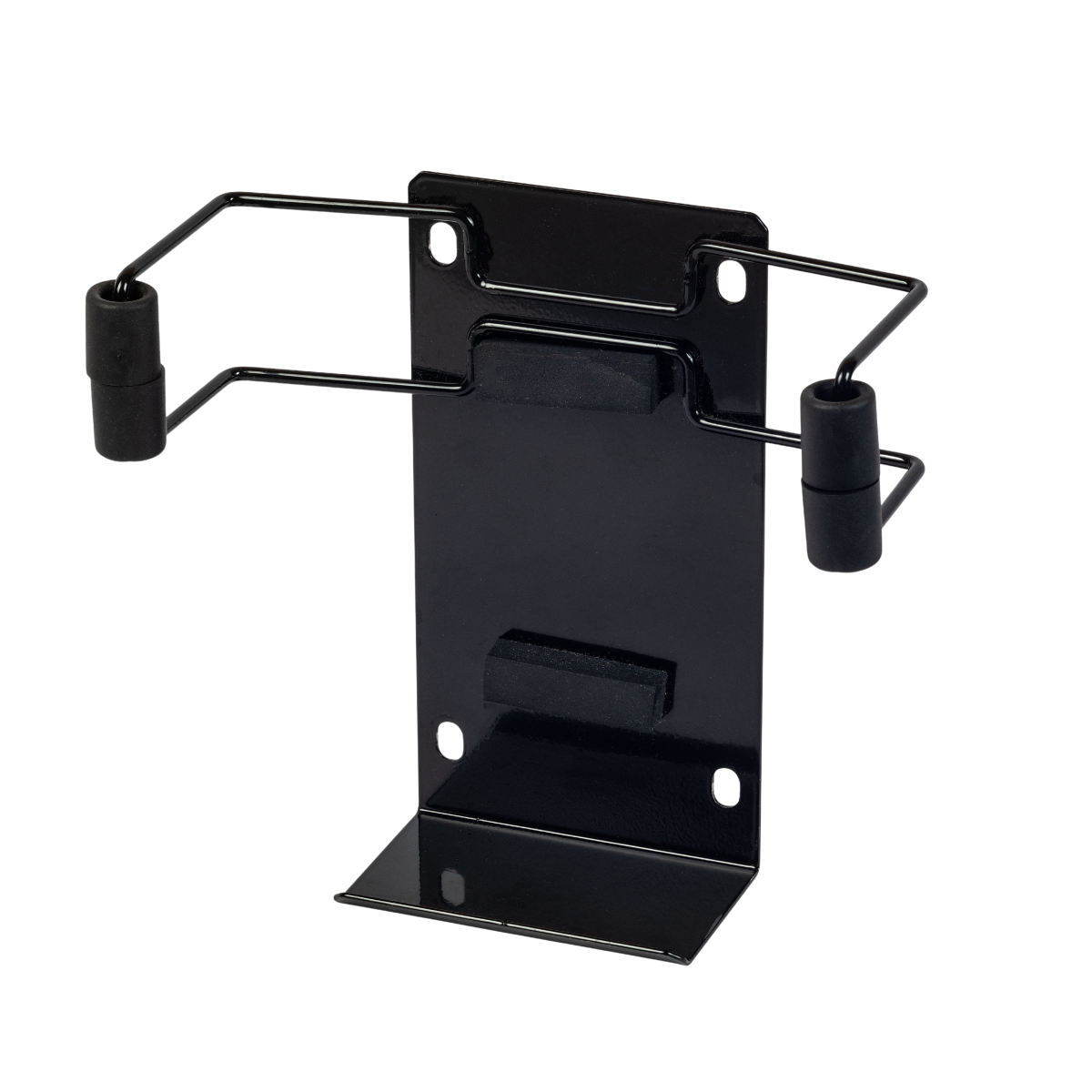Defibtech Lifeline Ophangbeugel
