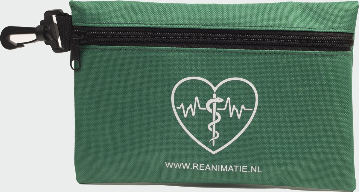 Reanimatie.nl Reanimatie-Set - afbeelding 5