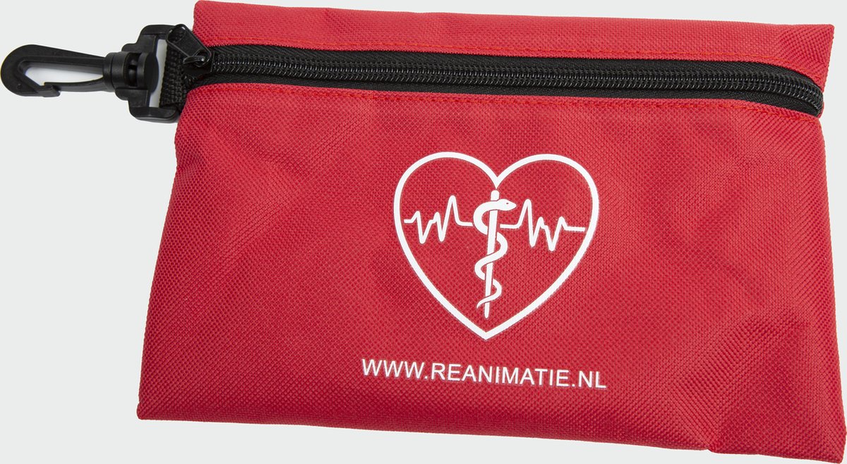 Reanimatie.nl Reanimatie-Set - afbeelding 6